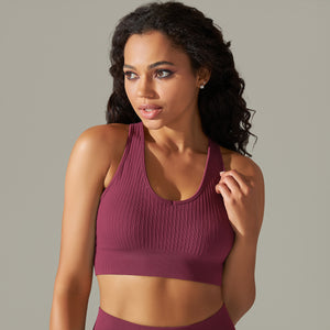 SENDA SPORTS BRA